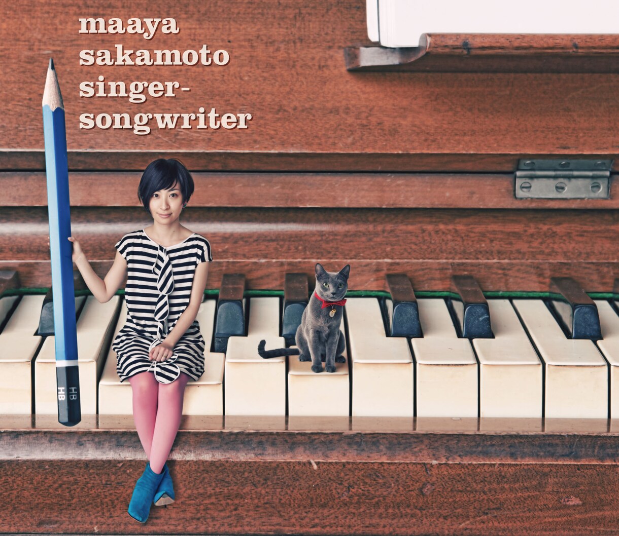 maaya_ssw_01.jpg?impolicy=