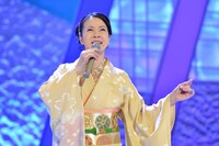 坂本冬美