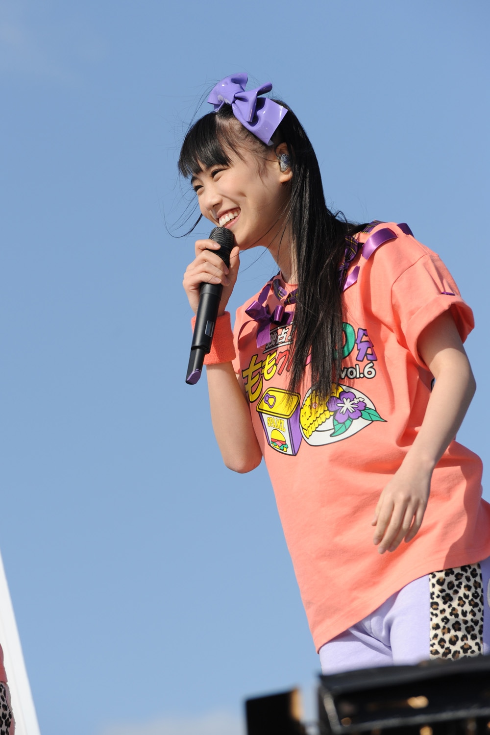 高城れに