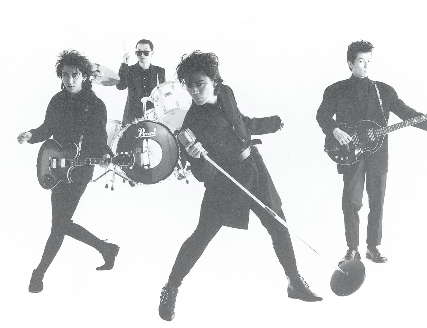 BOOWY