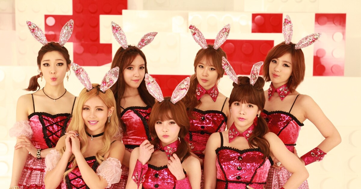 T-ARA_art20130216.JPG?impolicy