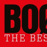 大根仁 津田大介 Ute岡井 世代を超えたboowyトーク 音楽ナタリー