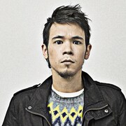 LEO今井、HONDA企業CMソングの歌唱＆作詞担当