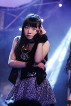 村田寛奈（2月16日「青の9nine」より）