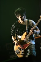 日向秀和（B）（撮影：橋本塁）