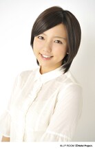 真野恵里菜
