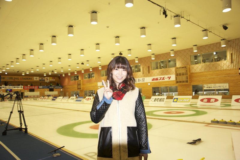 山崎あおい