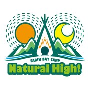 「Natural High!」にNabowa、佐藤タイジ、GAKU-MCら