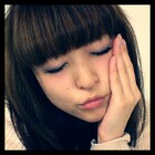 BiS、国技館に向けてラストスパート!前代未聞のキス会開催