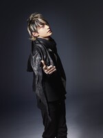 SKY-HIこと日高光啓（AAA）