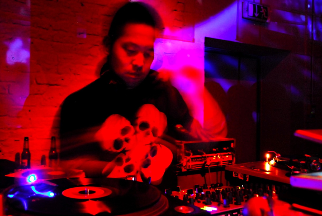 Kihira Naoki