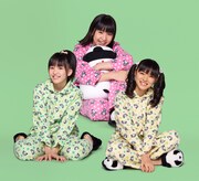 さくら学院 帰宅部sleepiece