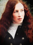 セシル・コルベル