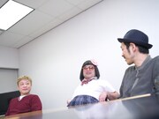 グループ魂、異色卒業ソングの舞台裏エピソード告白