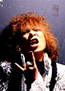 50歳！ヒーセのバースデー祝う「HEEFEST」3年ぶり復活