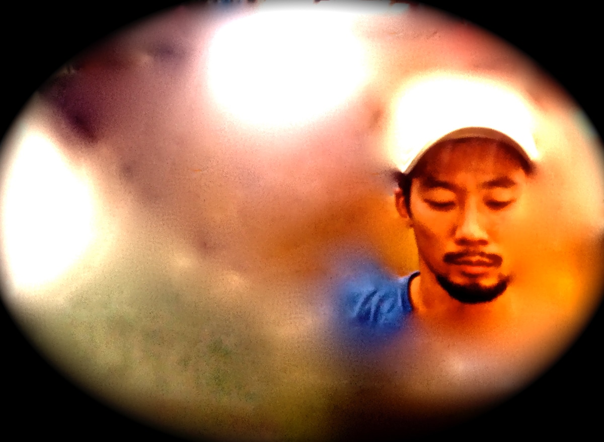 志人