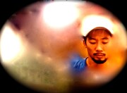 志人