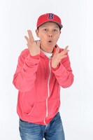 Bose（スチャダラパー）