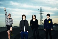 グッドモーニングアメリカ