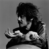 クセになる劇中歌がcd化 泣くな はらちゃん サントラ 音楽ナタリー