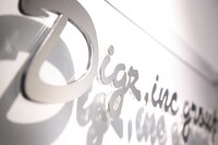Digz,inc