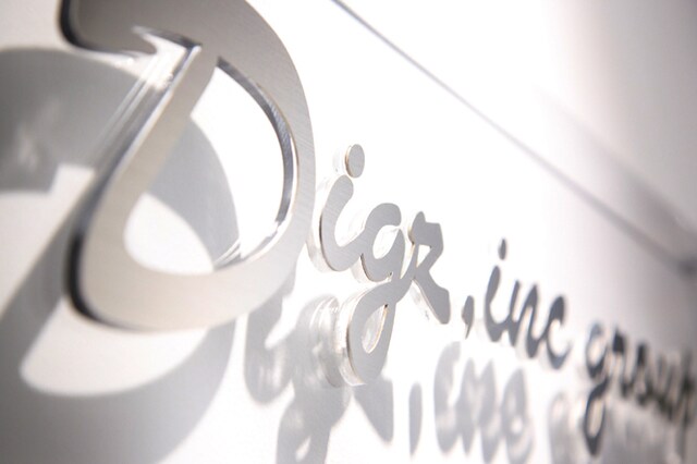 Digz,inc