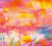 ユナイテッドモンモンサン、新作リード曲無料配信