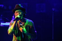 「RAM HOME Vol.3」の模様。