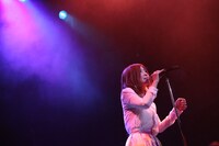 「RAM HOME Vol.3」の模様。