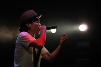 「RAM HOME Vol.3」の模様。