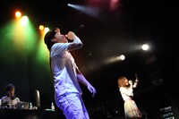 「RAM HOME Vol.3」の模様。