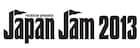 「JAPAN JAM」でLOW IQ 01×磯部正文×日高央の盟友共演