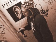 PANORAMA FAMILY、新アルバムに仲間が集結