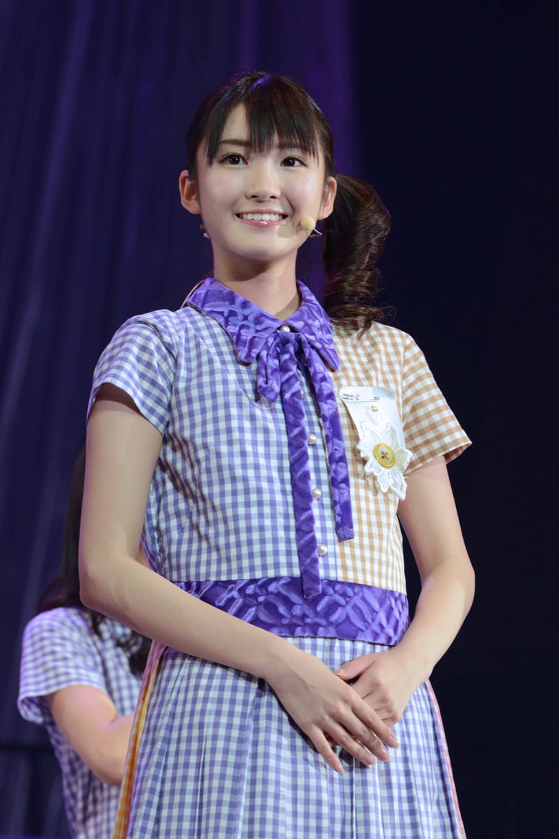 乃木坂46 - ななな 乃木坂46 生写真 井上小百合 Amazon.co.jp: 【井上小百合】 公式生写真 乃木坂46 いつか