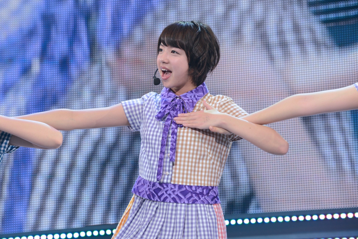 和田まあや