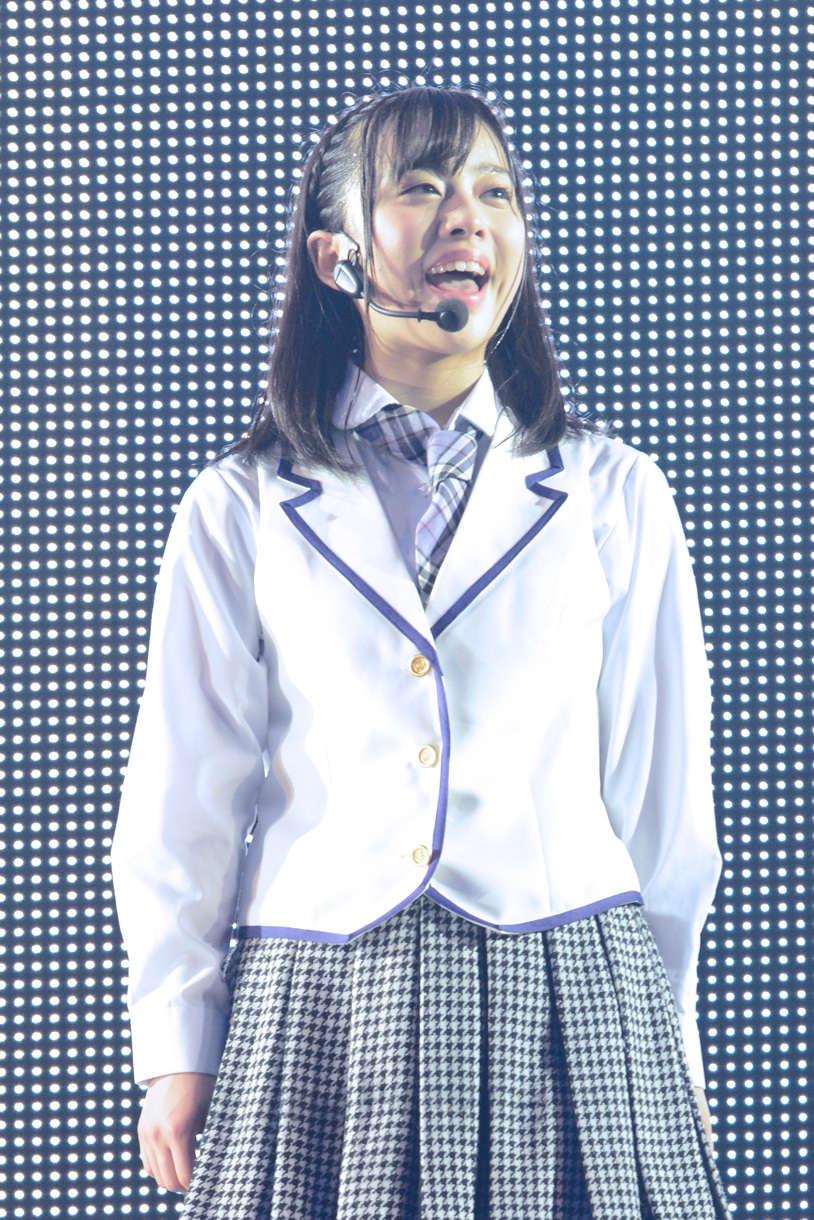 伊藤寧々