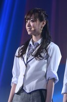 西野七瀬
