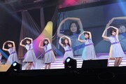 乃木坂46