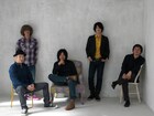 GRAPEVINE、1999年発表「Lifetime」再現ライブ