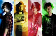 BYEE the ROUND、新作引っさげ全国21公演ツアー実施