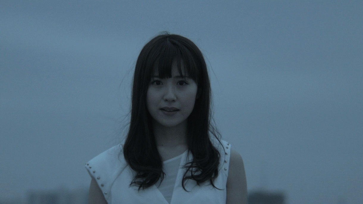 衛藤美彩