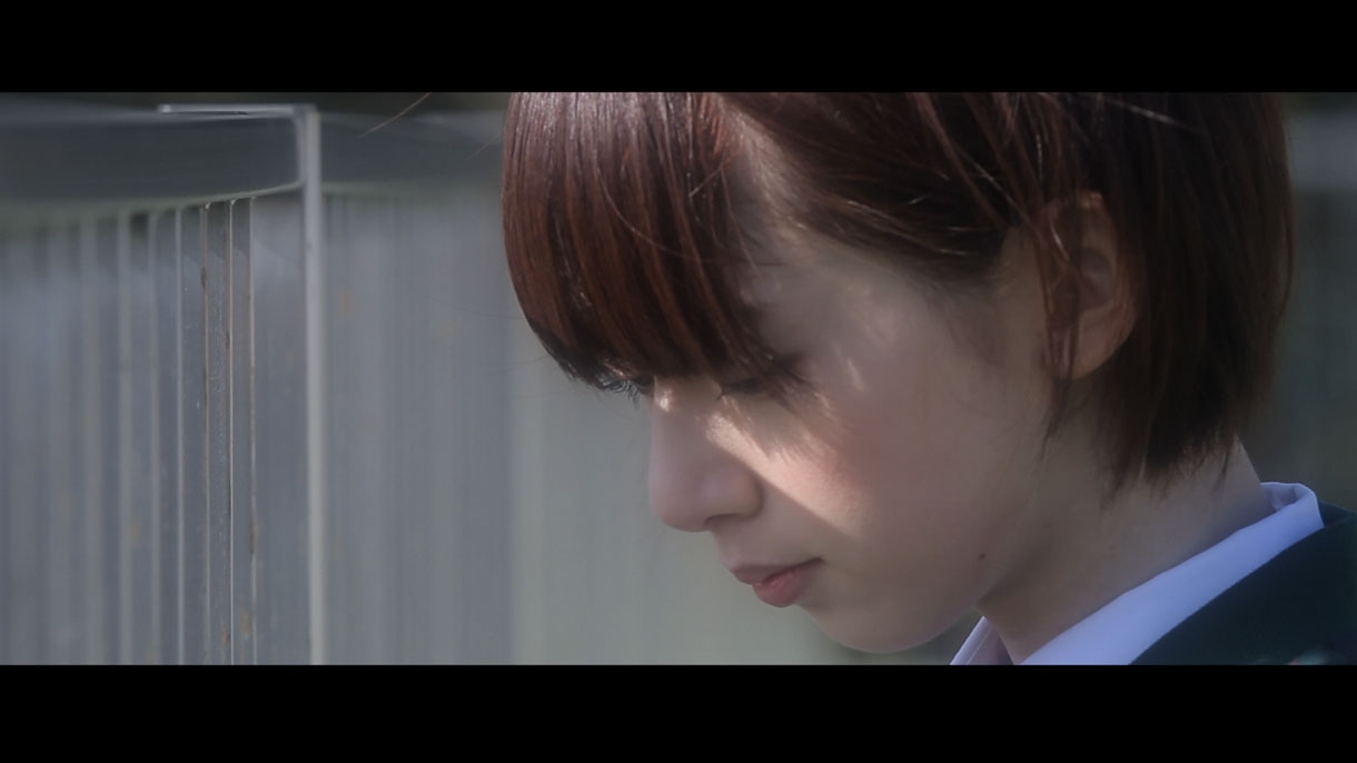 橋本奈々未