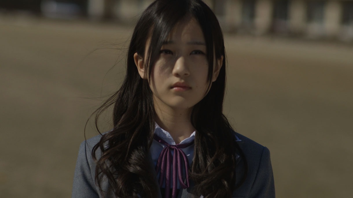 星野みなみ