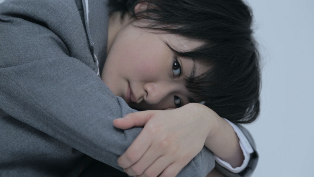 生駒里奈