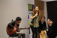 JiLL-Decoy association