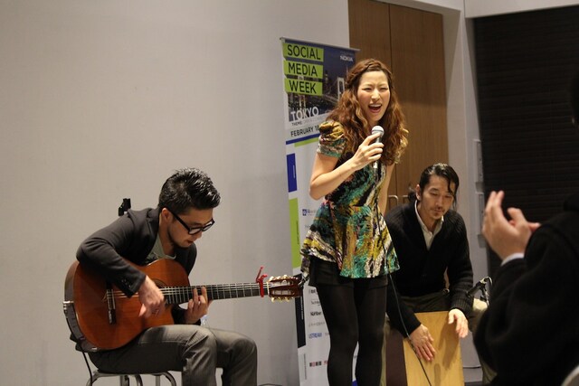 JiLL-Decoy association