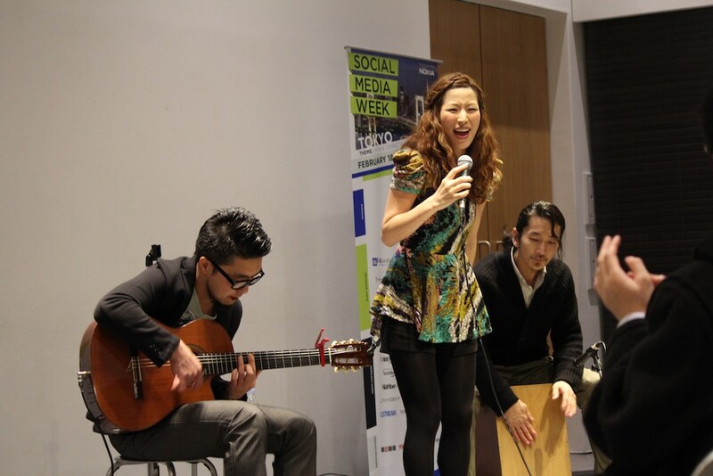 JiLL-Decoy association