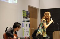 JiLL-Decoy association