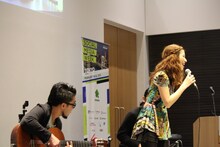 JiLL-Decoy association