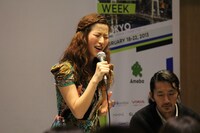 JiLL-Decoy association